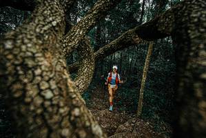 BIB: 
                            <button type="button" onclick="openModal(25697672)" class="btn btn-primary btn-sm float-right btn-popup" data-toggle="modal" data-target=".modal-high-quality">
                        <i class="fas fa-shopping-cart"></i> Add to Cart
                    </button>
                                            <button type="button" onclick="isThisMe(25697672, true)" class="btn btn-success btn-sm float-right btn-popup btn-isme hidden" data-toggle="tooltip" data-placement="bottom" title="นี่คือรูปของคุณใช่ไหม คลิกที่นี่เพื่อเอาเข้าอัลบั้ม">
                        <i class="fas fa-plus"></i> Add to album
                    </button>
                    <button type="button" onclick="isThisMe(25697672, false)" class="btn btn-warning btn-sm float-right btn-popup btn-isnotme hidden">
                        <i class="fas fa-ban"></i> Remove from album
                    </button>